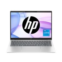 (Refurbished) HP Pavilion Plus
